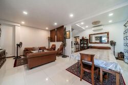 Peakview Estate (D16), Semi-Detached #570265901